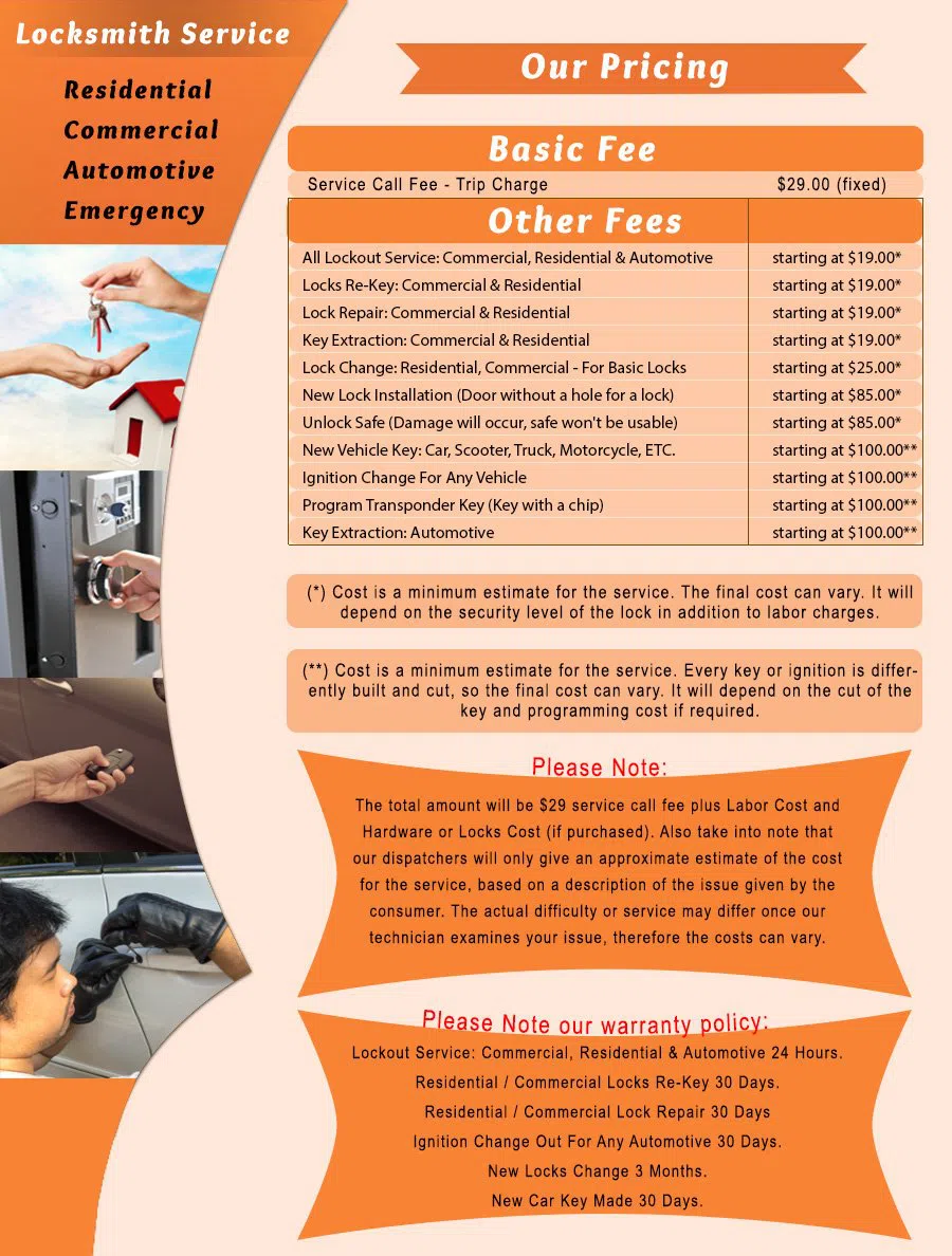 FortLauderdale-Locksmith-Store, Fort Lauderdale, FL 866-665-8958