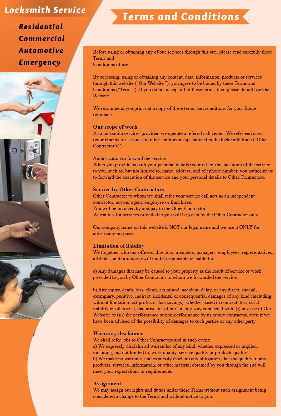 FortLauderdale-Locksmith-Store, Fort Lauderdale, FL 866-665-8958